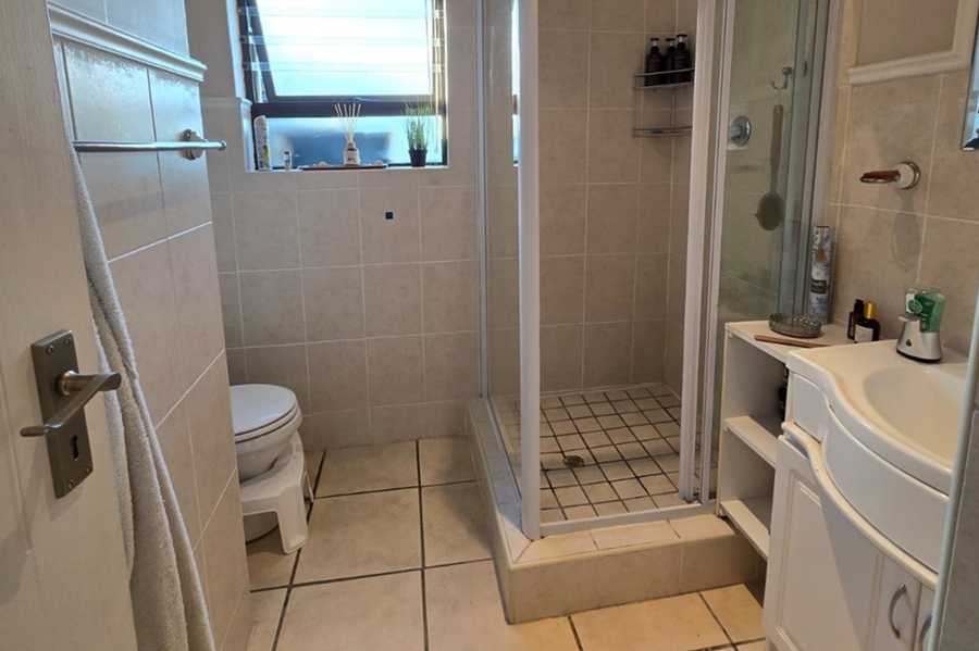 3 Bedroom Property for Sale in Langebaan Country Estate Western Cape